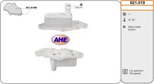 AHE 821.019