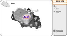 AHE 821.019M