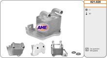 AHE 821.020