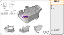 AHE 821.021