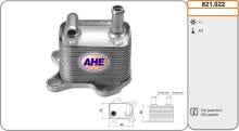 AHE 821.022
