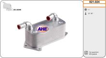 AHE 821.024