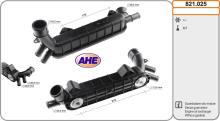 AHE 821.025