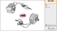 AHE 821.026