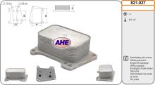 AHE 821.027
