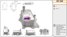 AHE 821.030