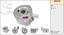 AHE 823.010