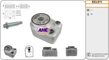 AHE 823.011