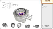 AHE 823.013