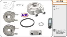 AHE 823.014
