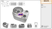 AHE 823.015