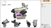 AHE 823.016M