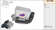 AHE 823.018M
