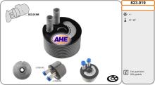 AHE 823.019