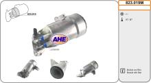 AHE 823.019M