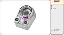 AHE 823.021