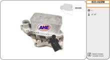 AHE 823.022M