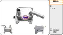 AHE 823.024