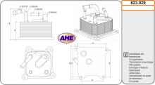 AHE 823.029