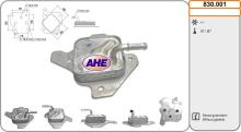 AHE 830.001