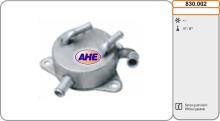 AHE 830.002