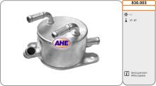 AHE 830.003