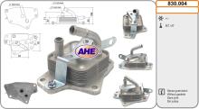 AHE 830.004