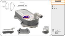 AHE 830.005