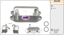 AHE 832.004
