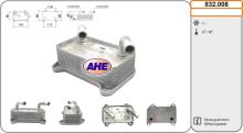AHE 832.008