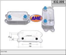 AHE 832.009