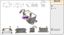 AHE 832.010