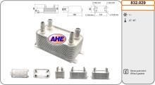 AHE 832.029