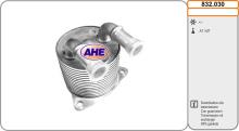 AHE 832.030