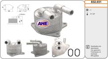 AHE 832.031