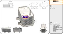 AHE 835.004