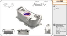 AHE 835.005