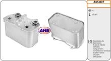 AHE 835.007