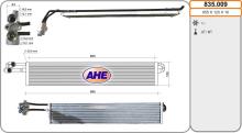 AHE 835.009