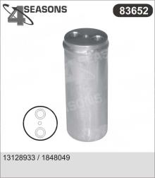 AHE 83652