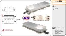 AHE 838.002