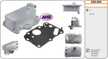 AHE 838.004