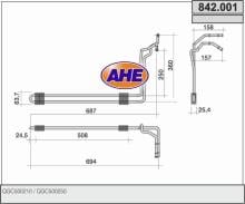 AHE 842.001