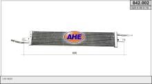 AHE 842.002