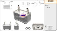 AHE 842.003