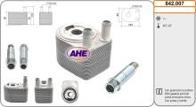 AHE 842.007