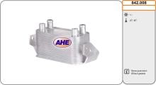 AHE 842.008