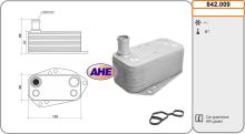 AHE 842.009