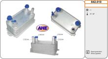 AHE 842.010