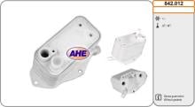 AHE 842.012